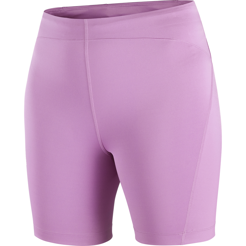SHAKEout CORE 6"