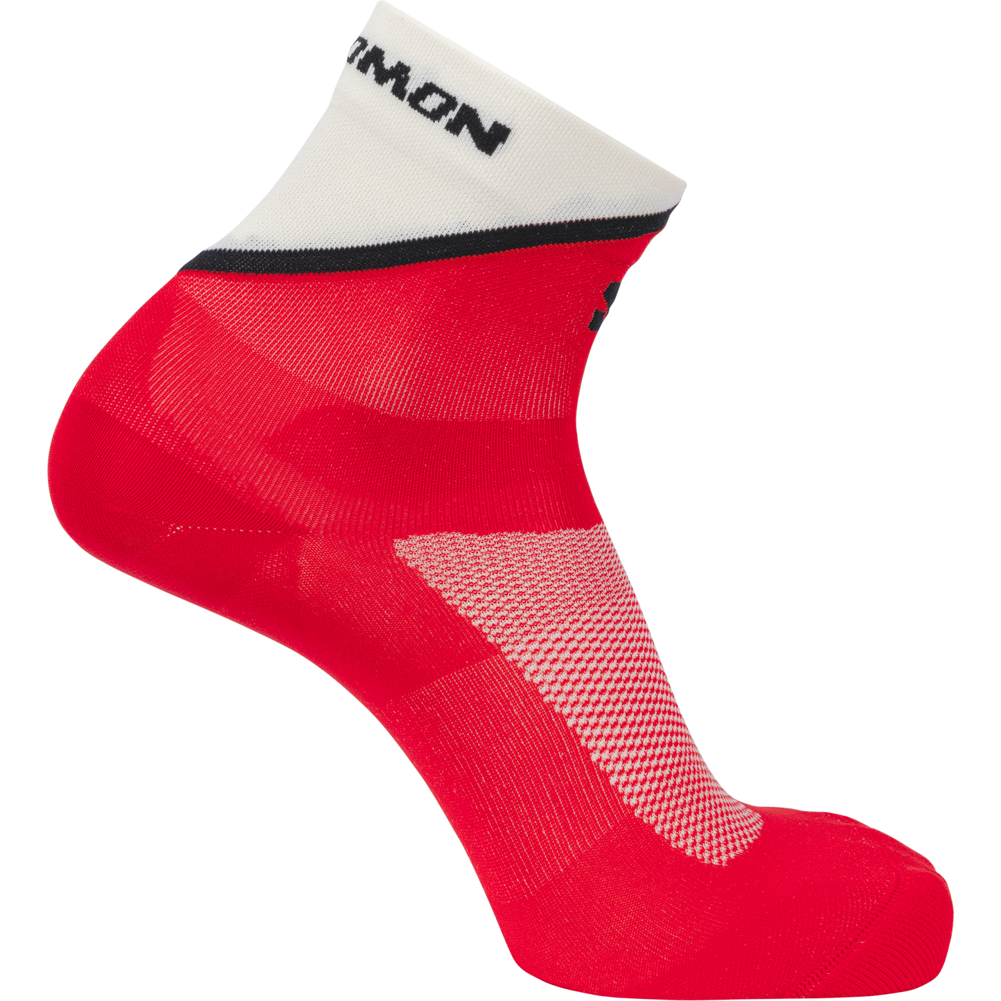 PULSE ANKLE