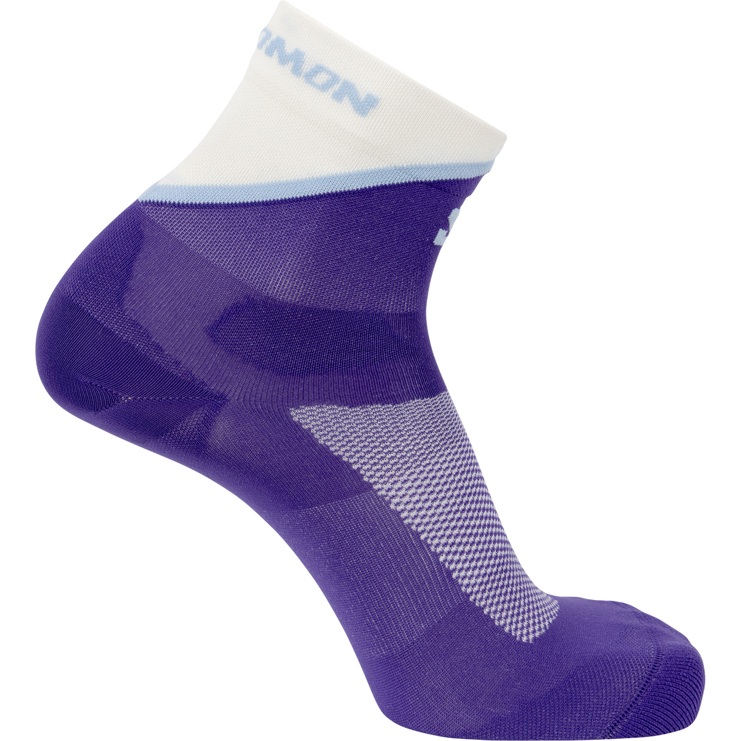 PULSE ANKLE