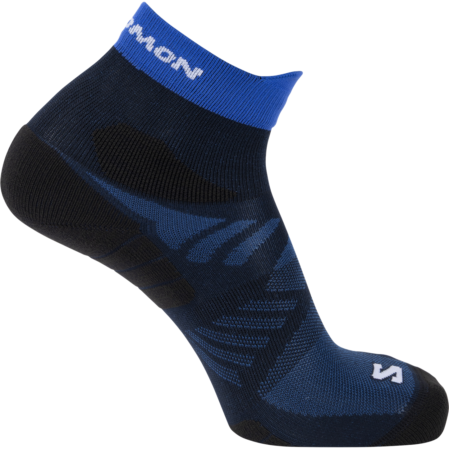 AERO ANKLE