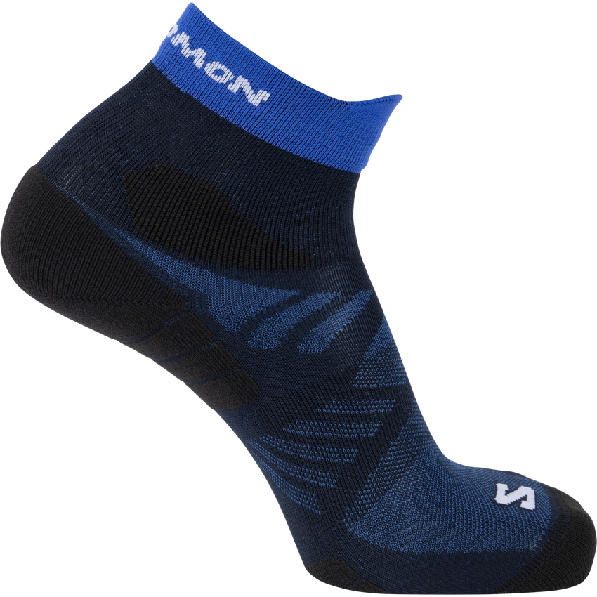 AERO ANKLE