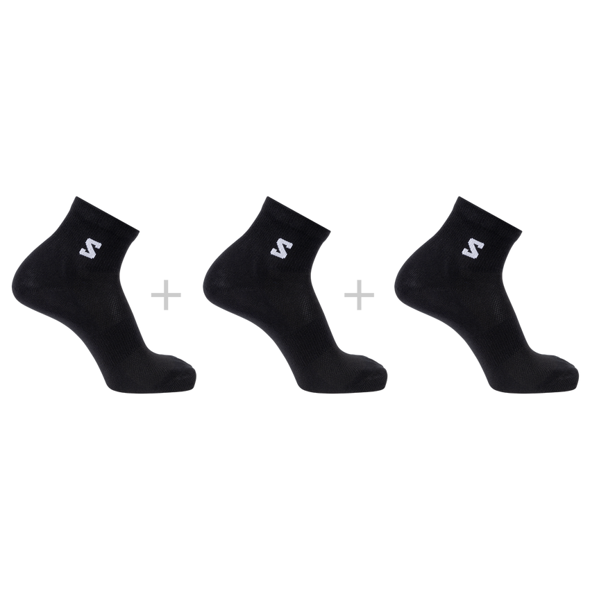 EVERYDAY LITE QUARTER 3-PACK