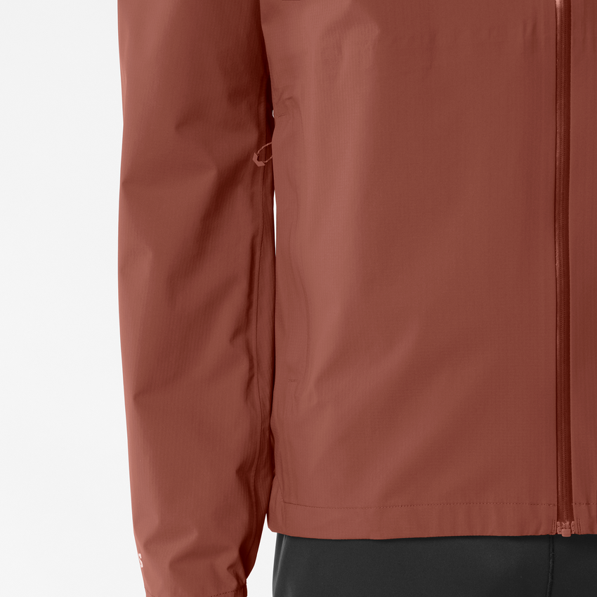 BONATTI WATERPROOF