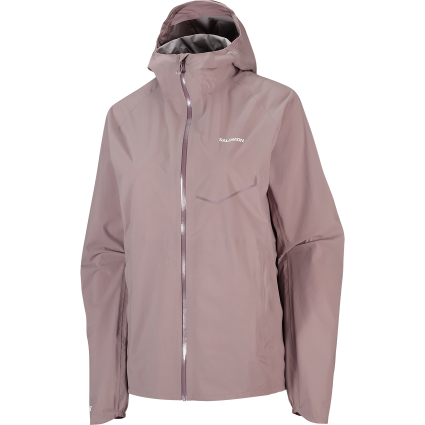 BONATTI WATERPROOF