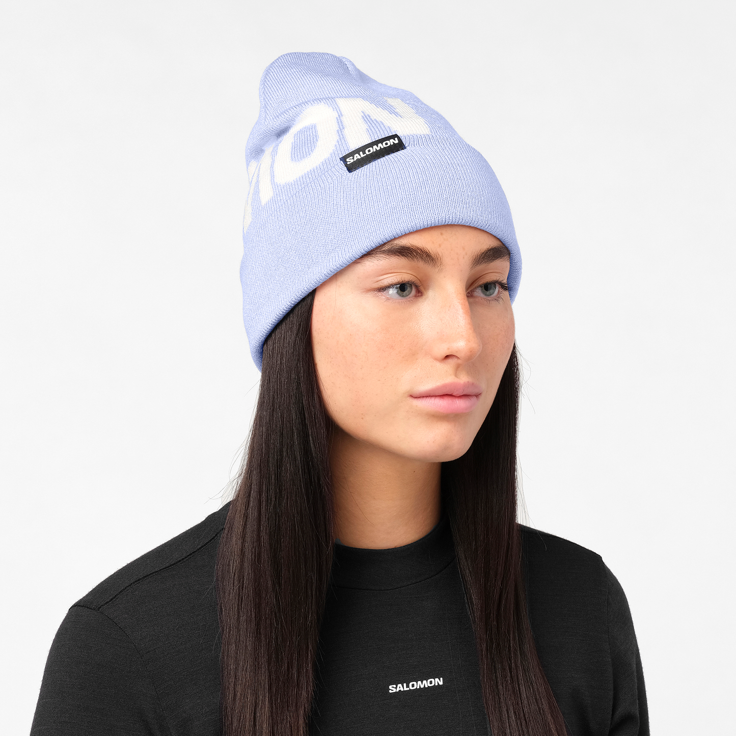HERMITAGE BEANIE