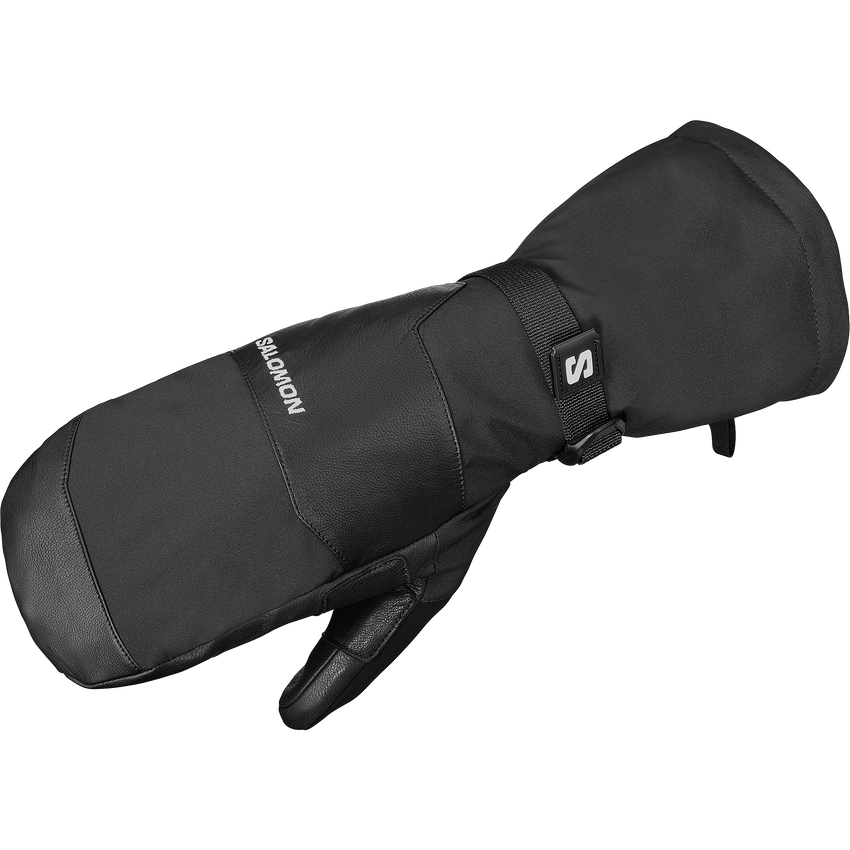 PROPELLER 2 GORE-TEX