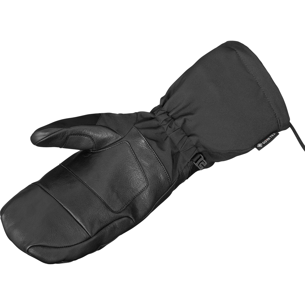 PROPELLER 2 GORE-TEX