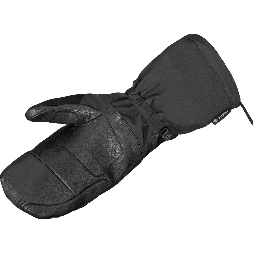 PROPELLER 2 GORE-TEX