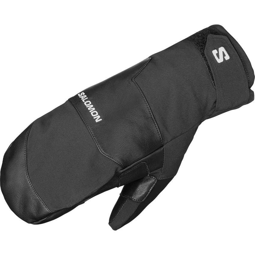 PROPELLER 2 GORE-TEX
