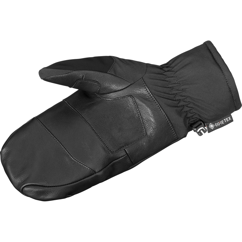 PROPELLER 2 GORE-TEX