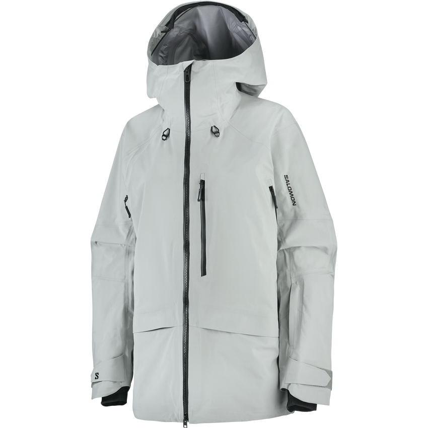 MOON PATROL GORE-TEX