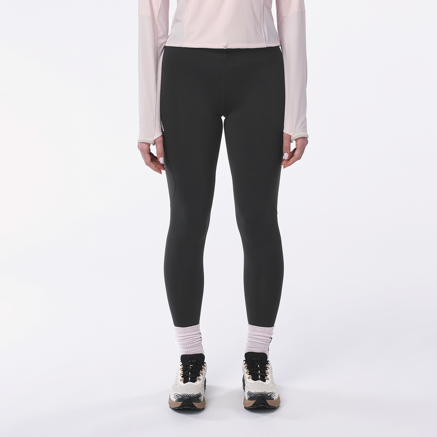 SHAKEout CORE WARM