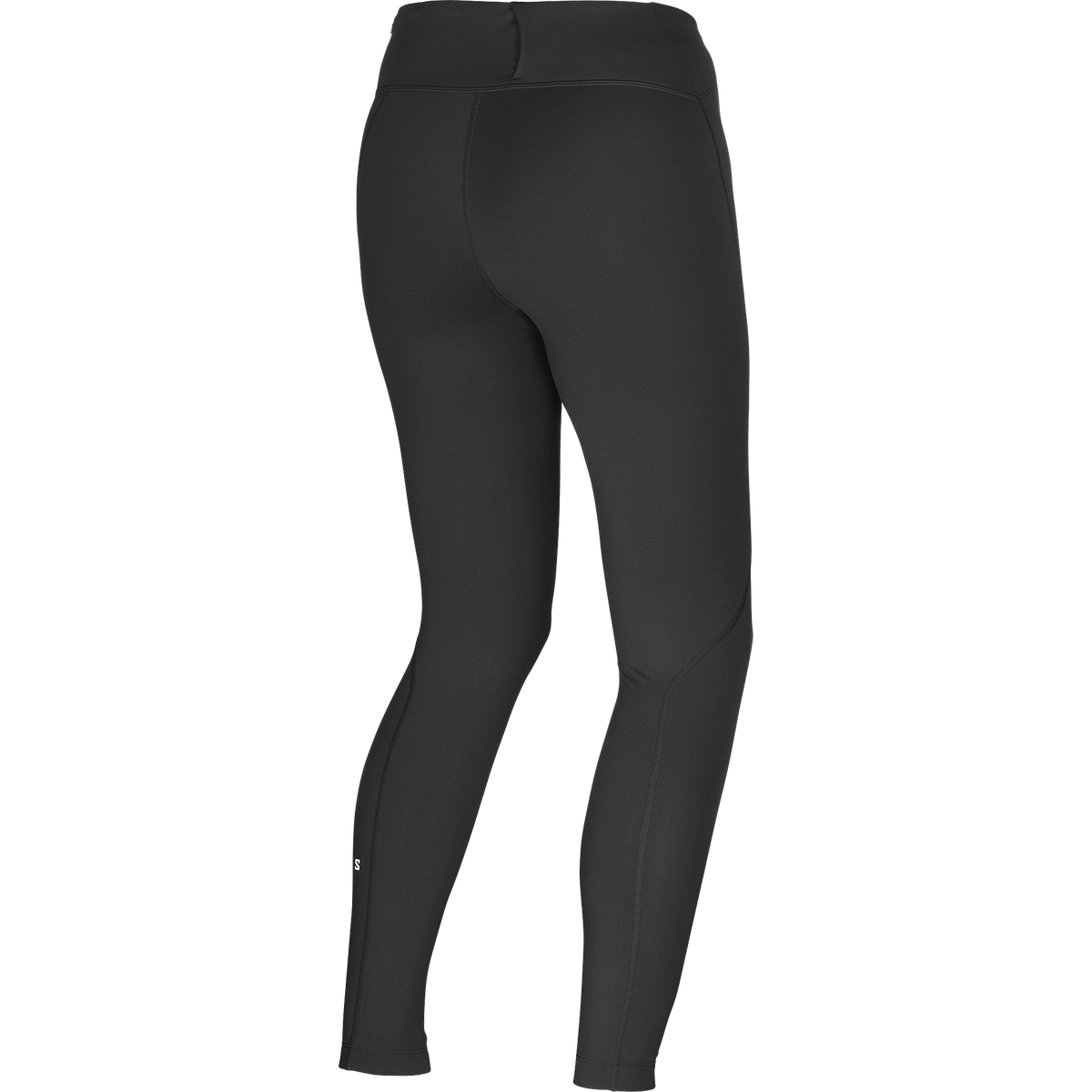 SHAKEout CORE WARM