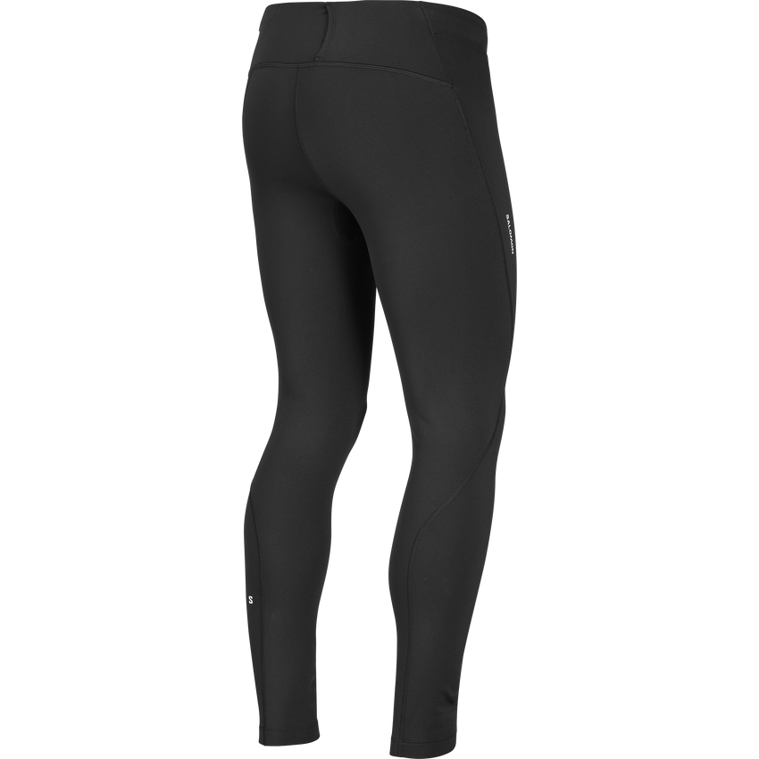 SHAKEout CORE WARM