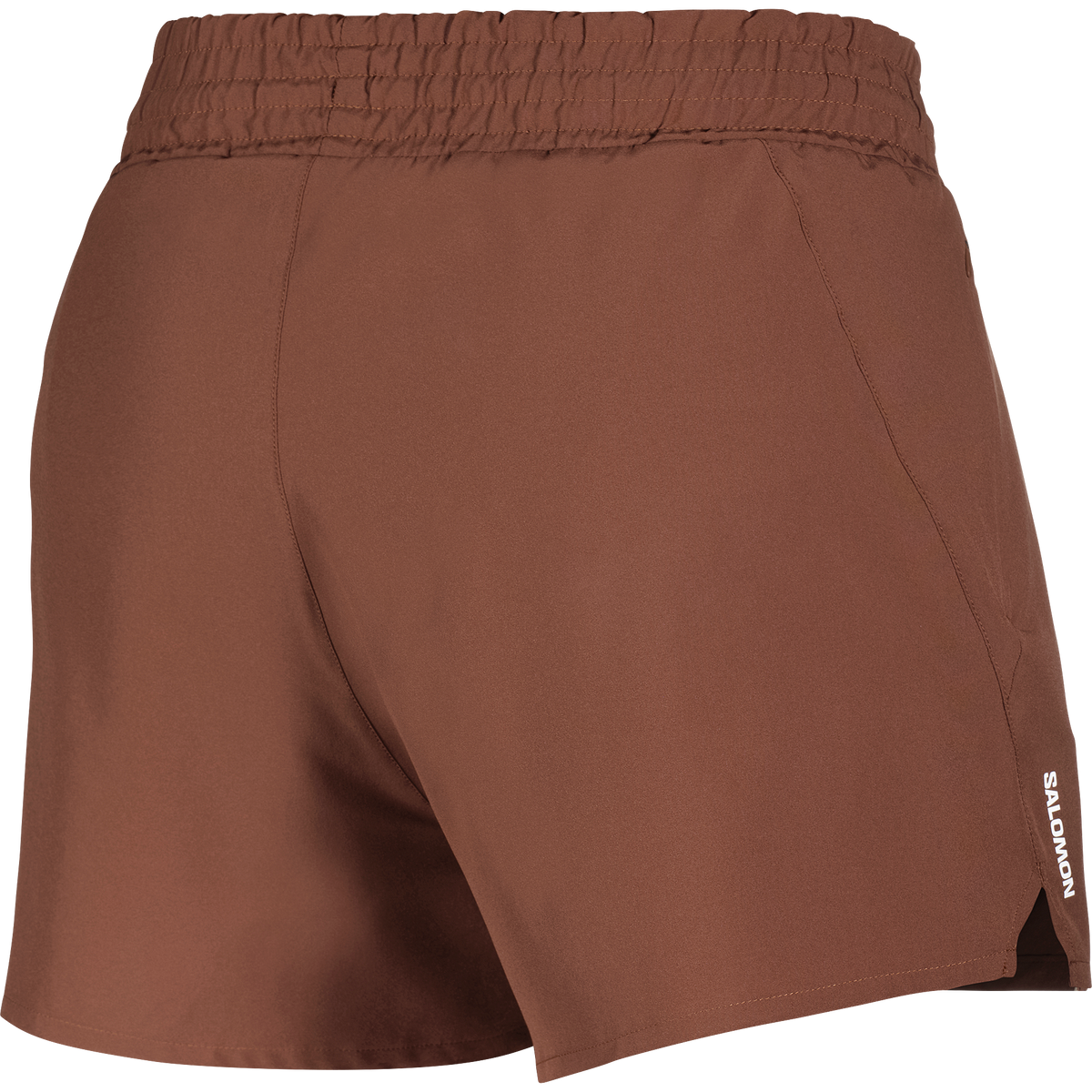 SHAKEout CORE 4"