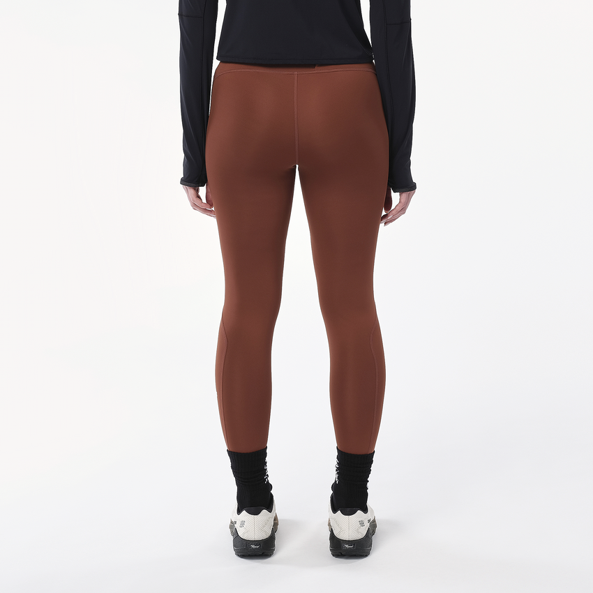 SHAKEout CORE TIGHTS 26"