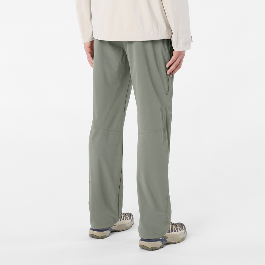 WAYFARER 2.0