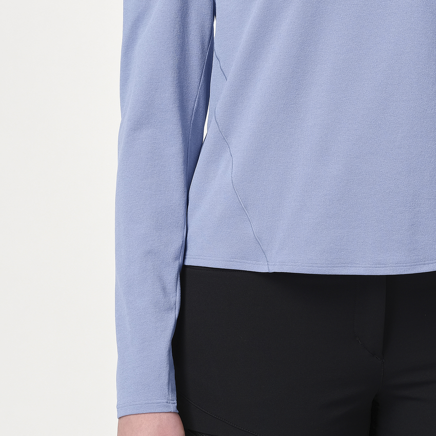 TRACKLINE