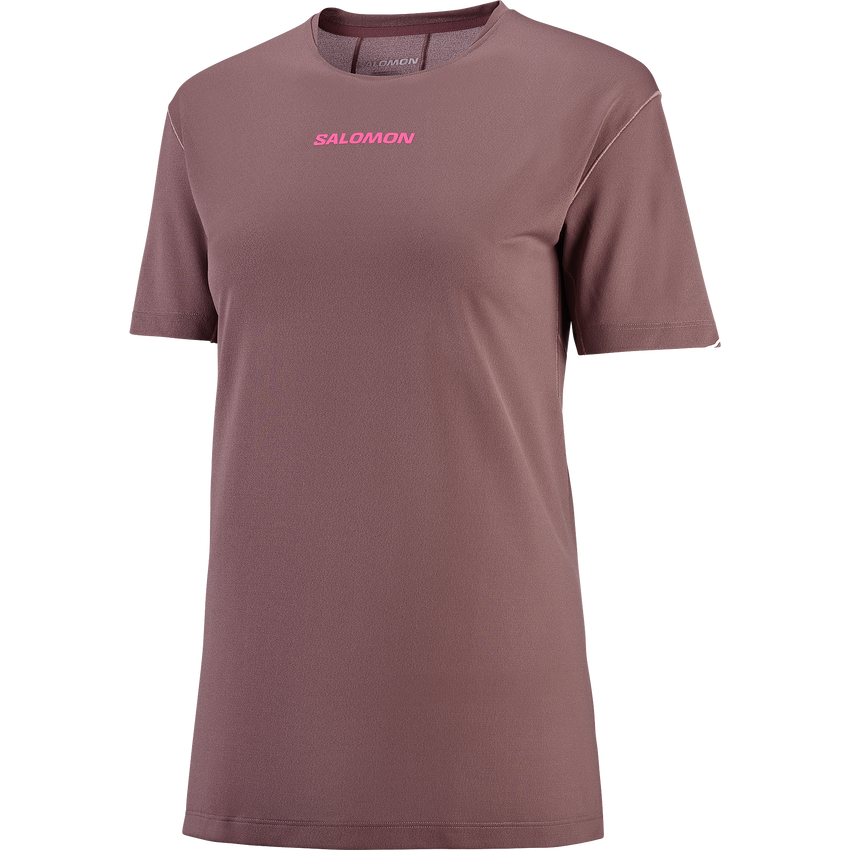 【NEW】SENSE AERO LIMITED COURTNEY EDITION