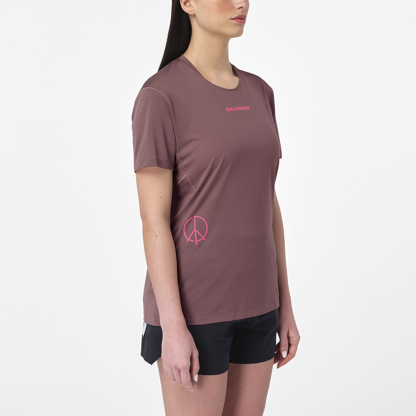 【NEW】SENSE AERO LIMITED COURTNEY EDITION