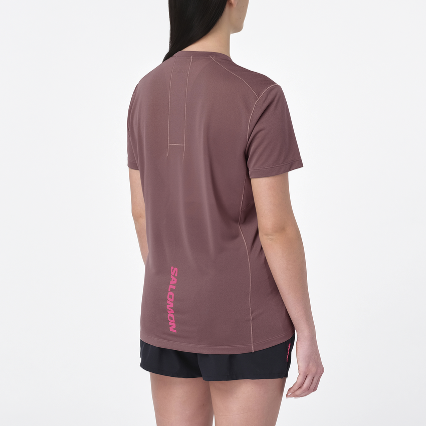 【NEW】SENSE AERO LIMITED COURTNEY EDITION