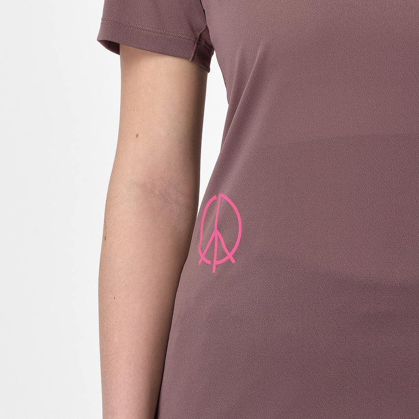 【NEW】SENSE AERO LIMITED COURTNEY EDITION