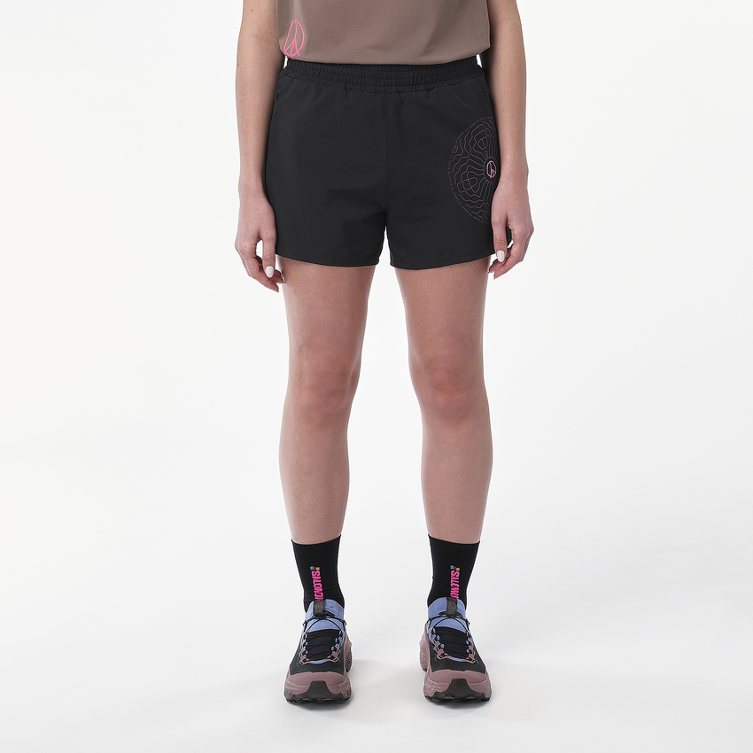 【NEW】SHAKEout CORE LIMITED COURTNEY EDITION