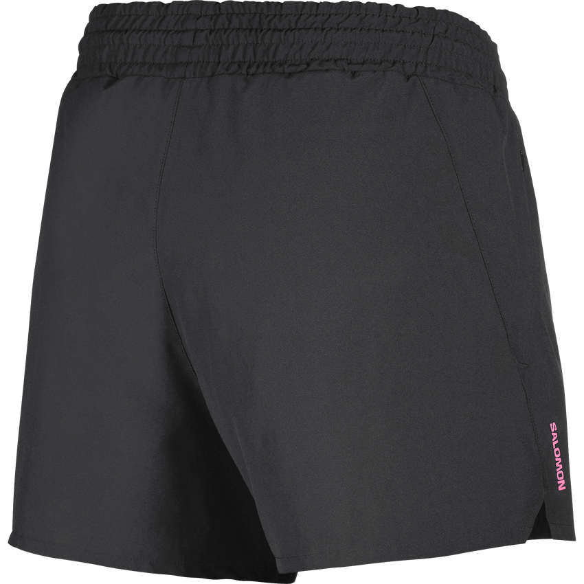 【NEW】SHAKEout CORE LIMITED COURTNEY EDITION