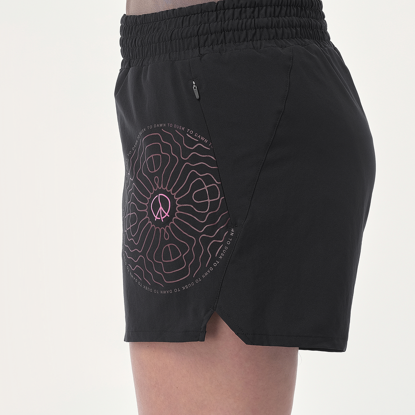 【NEW】SHAKEout CORE LIMITED COURTNEY EDITION