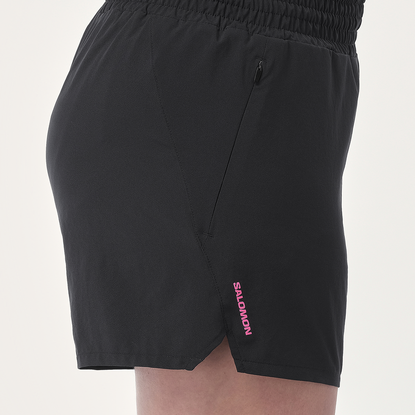 【NEW】SHAKEout CORE LIMITED COURTNEY EDITION