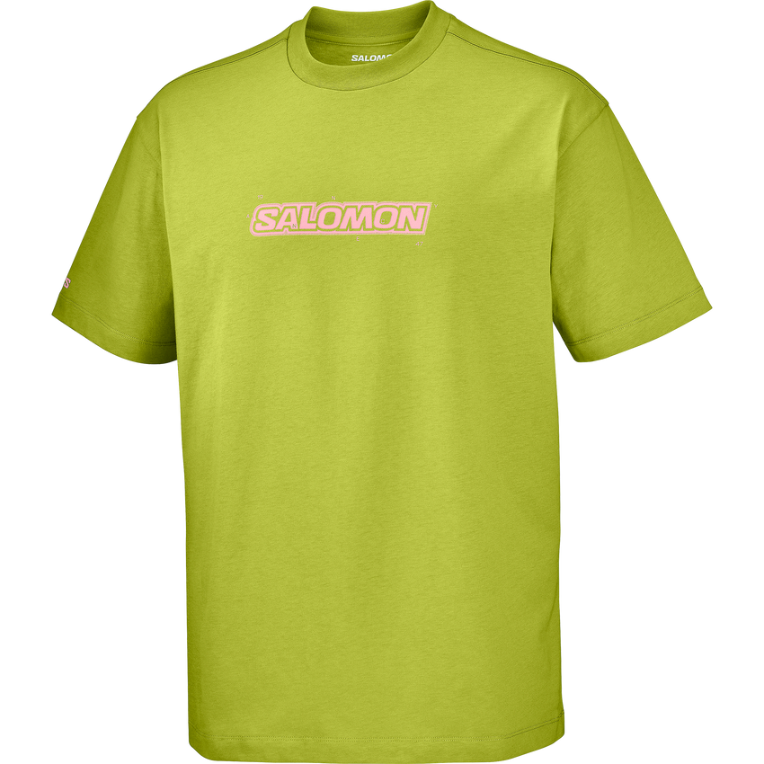 BRANDPLAY