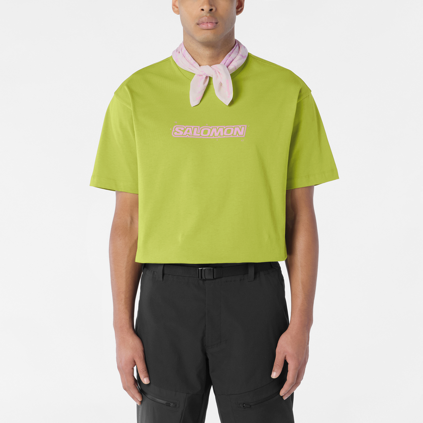 BRANDPLAY