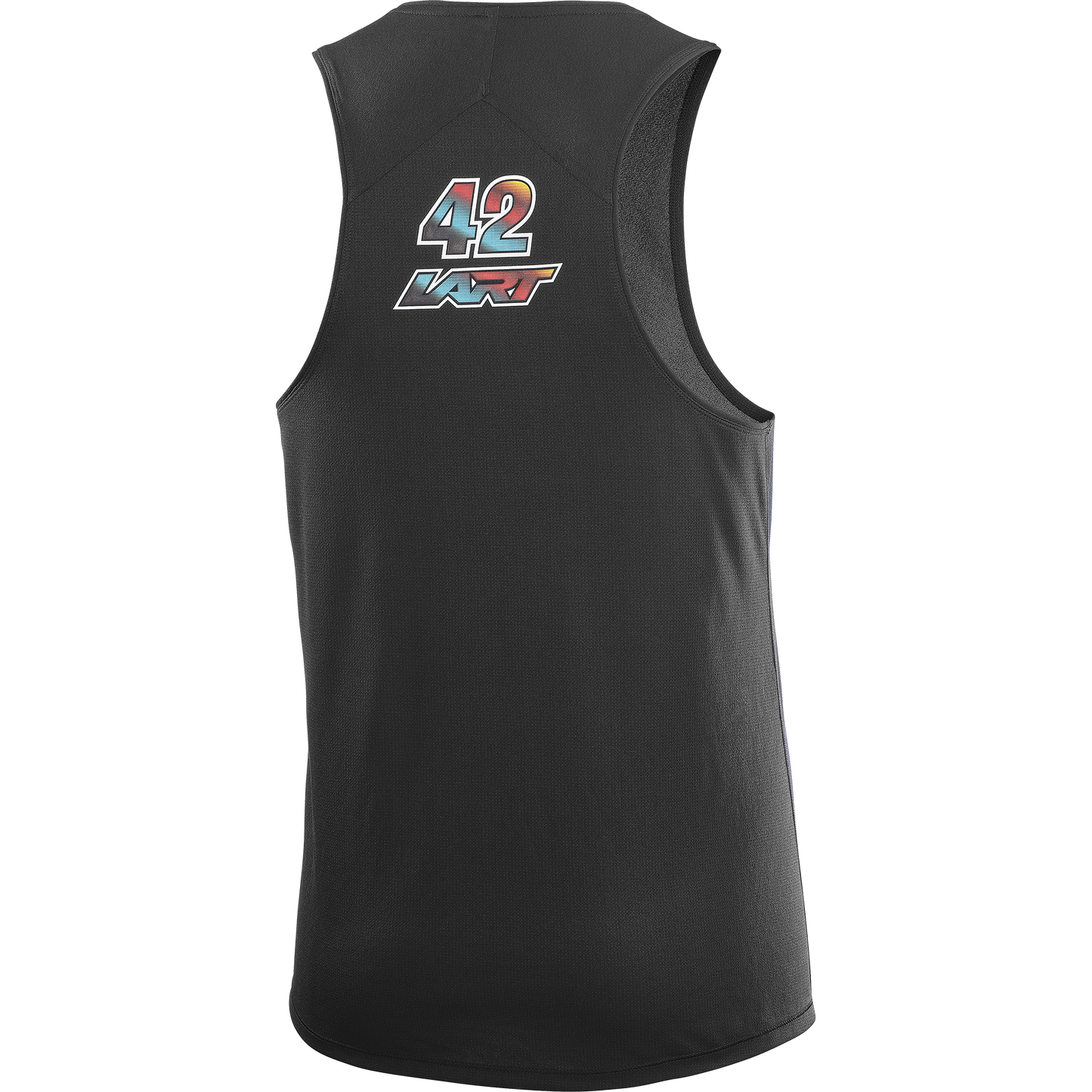 【NEW】TANK L’ART