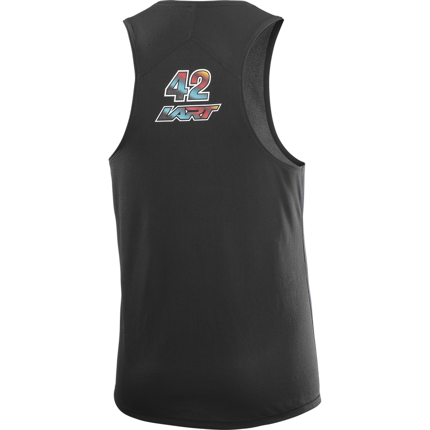 【NEW】TANK L’ART