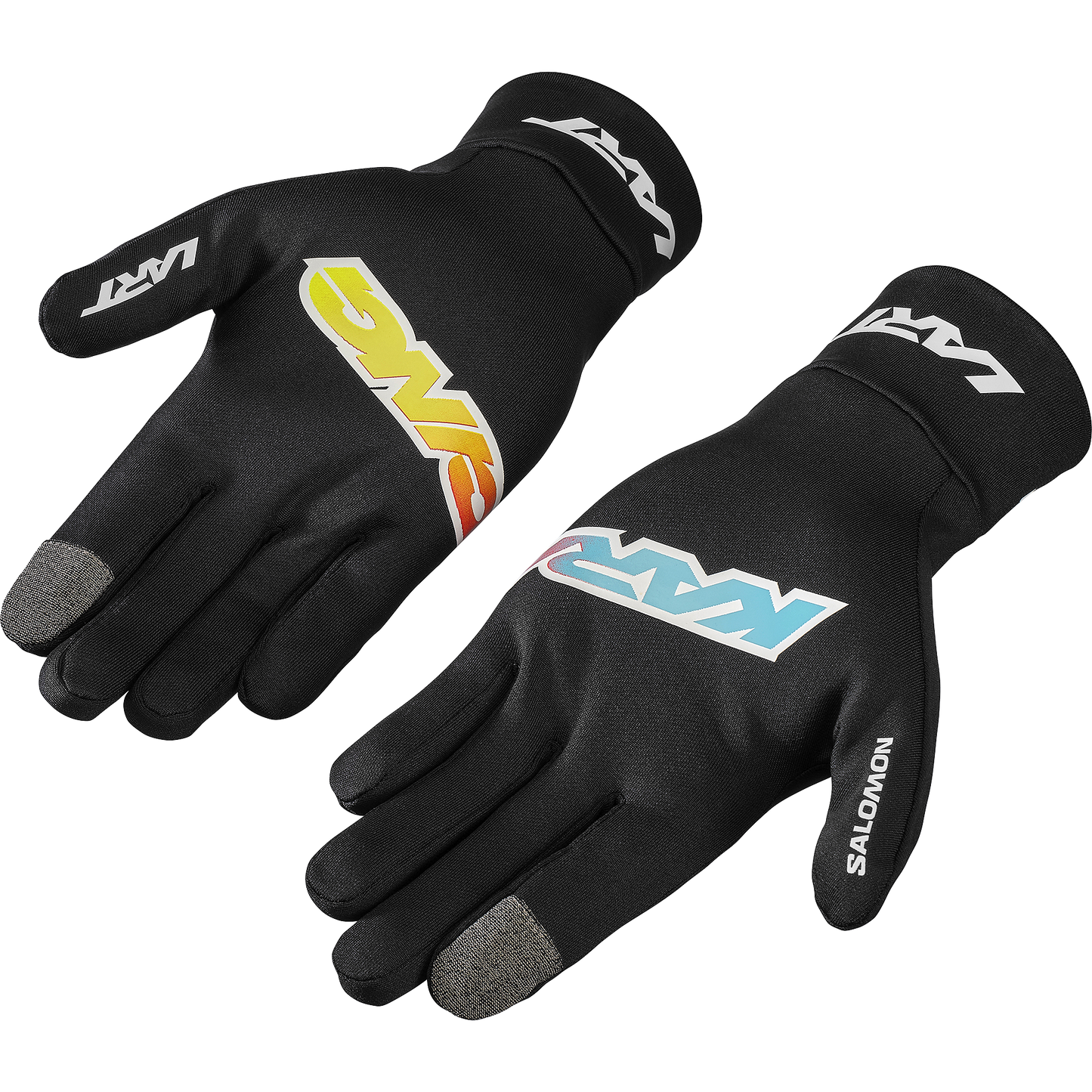 【NEW】GLOVES L’ART