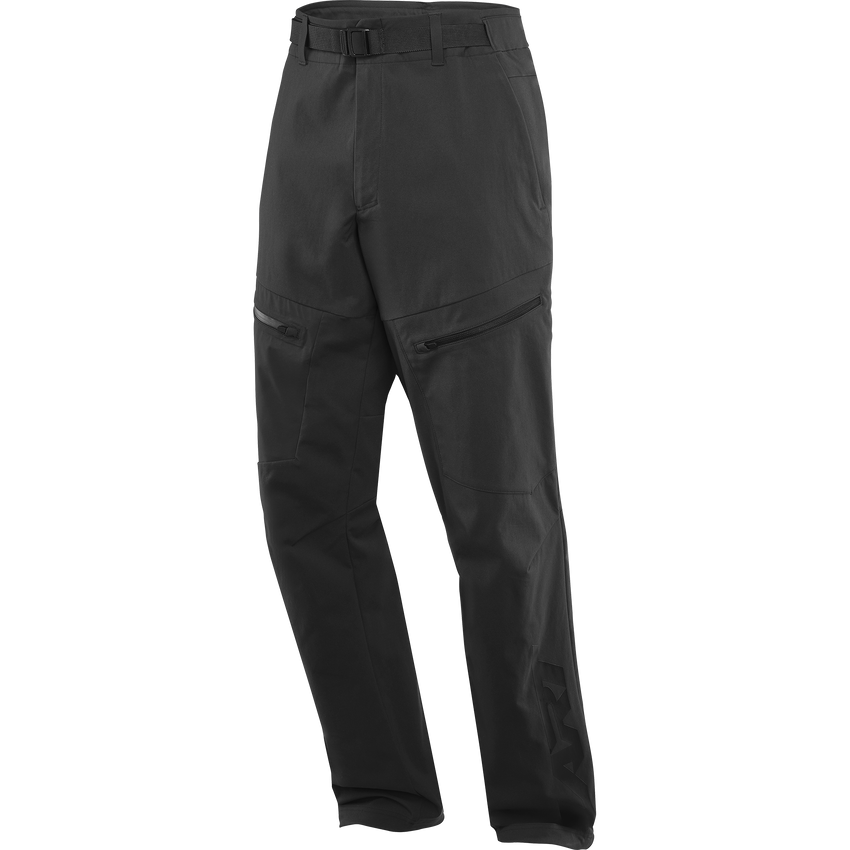 【NEW】OUTERPATH PANTS L’ART