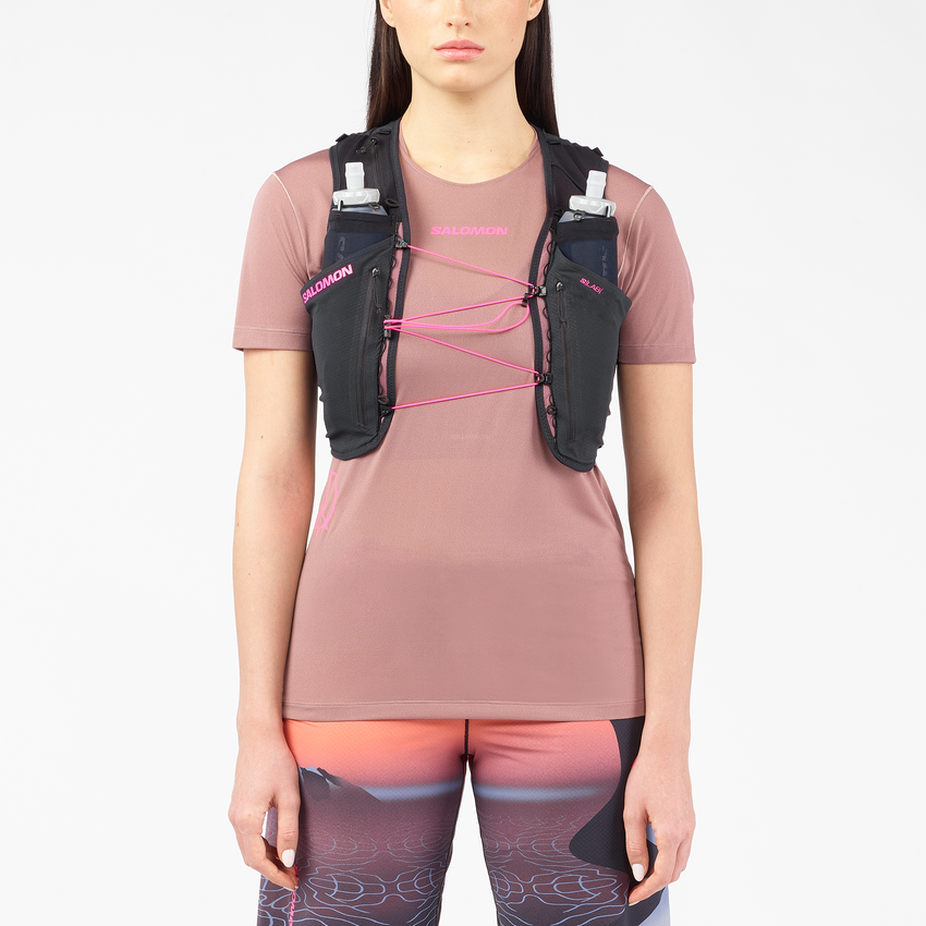 【NEW】S/LAB SENSE 6 LIMITED COURTNEY EDITION