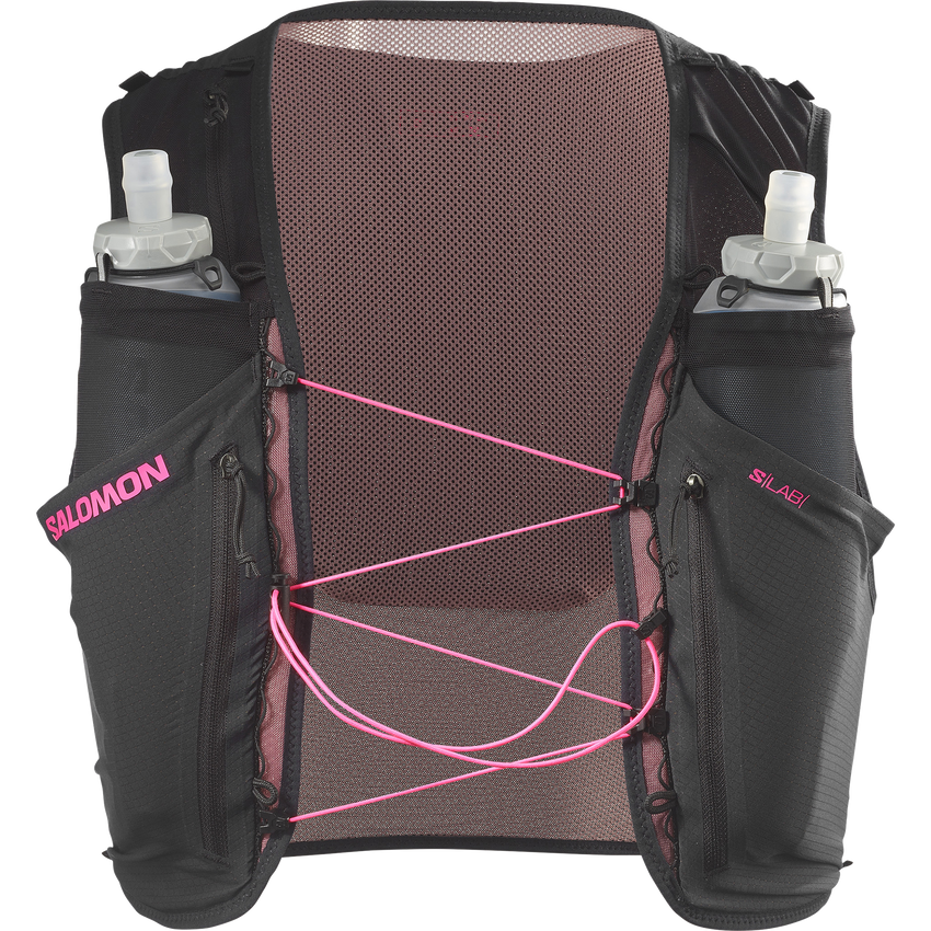 【NEW】S/LAB SENSE 6 LIMITED COURTNEY EDITION
