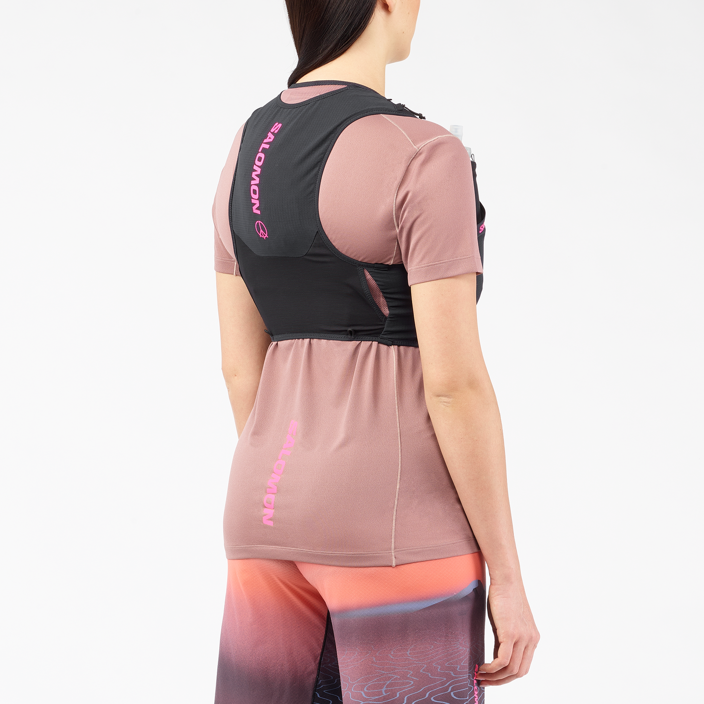 【NEW】S/LAB SENSE 6 LIMITED COURTNEY EDITION