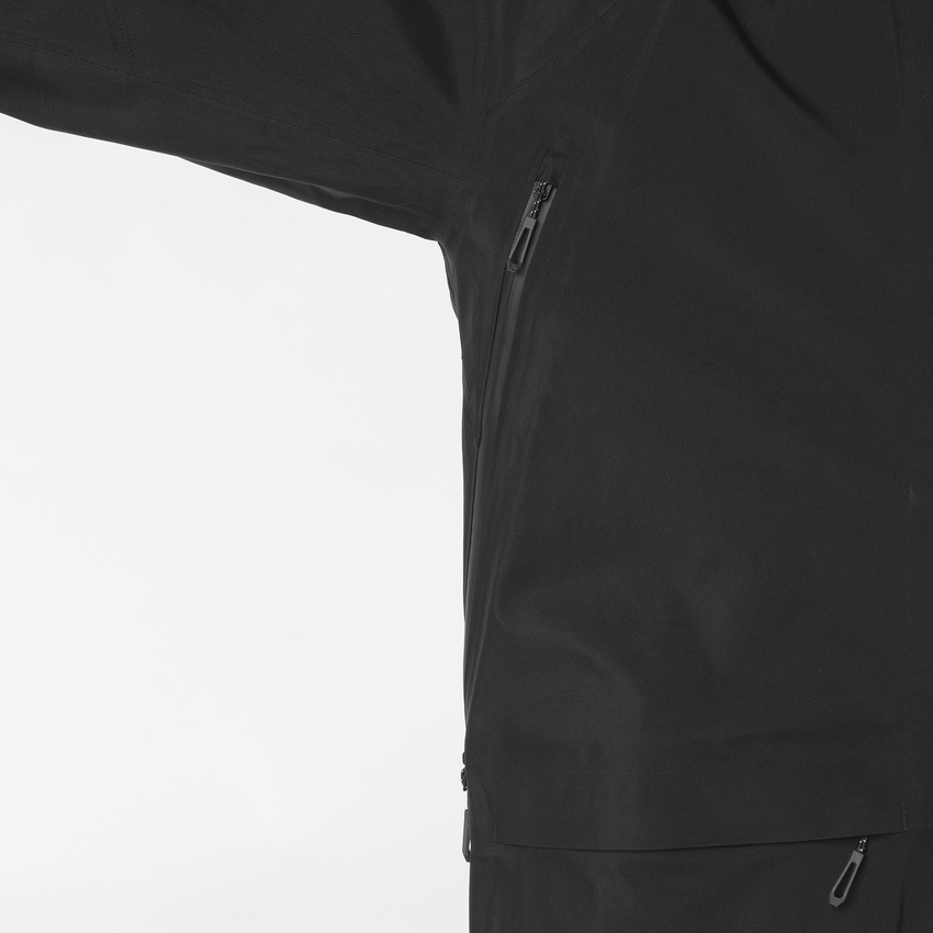 MOON PATROL GORE-TEX