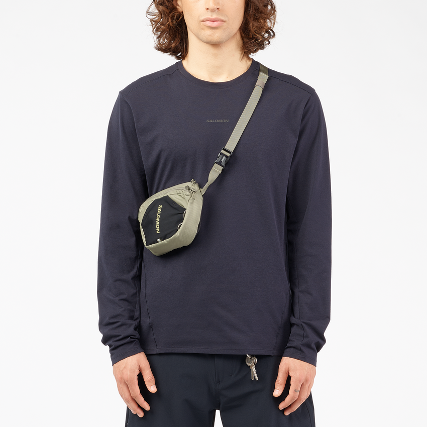 【NEW】ACS SMALL
