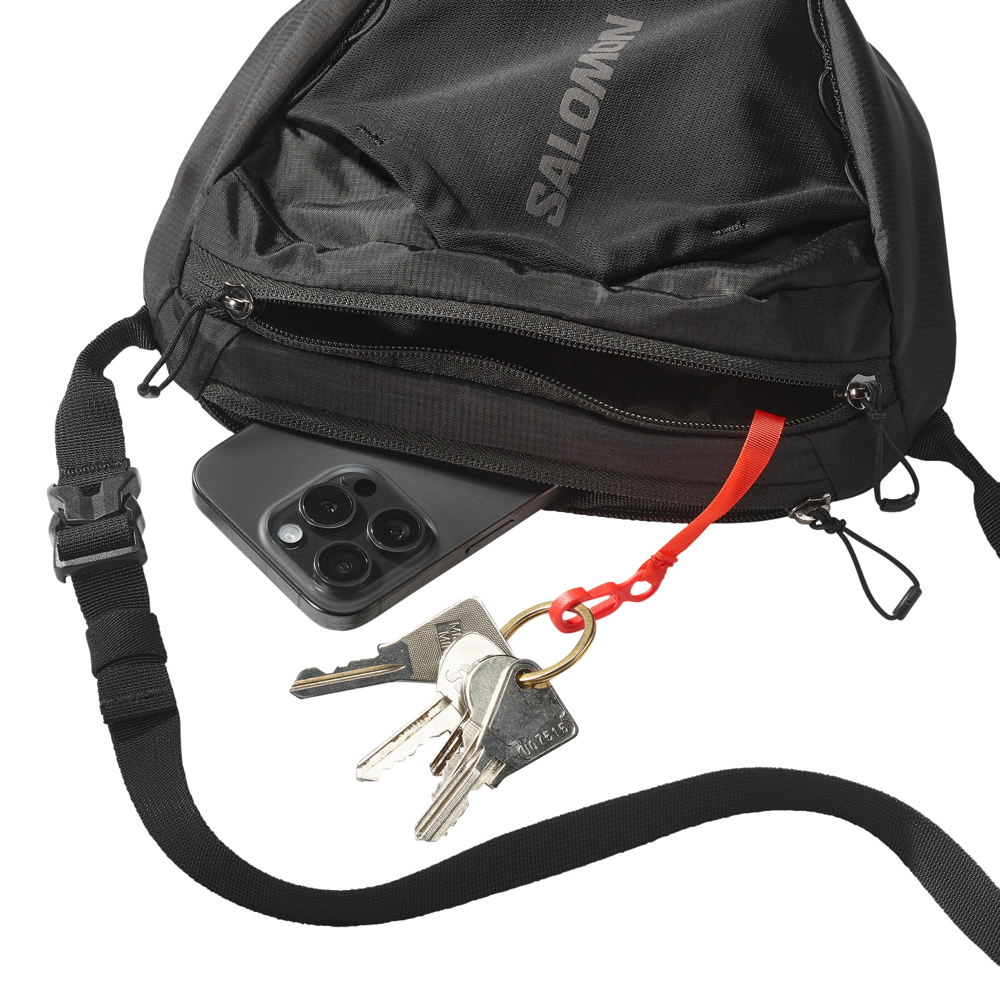 【NEW】ACS LARGE