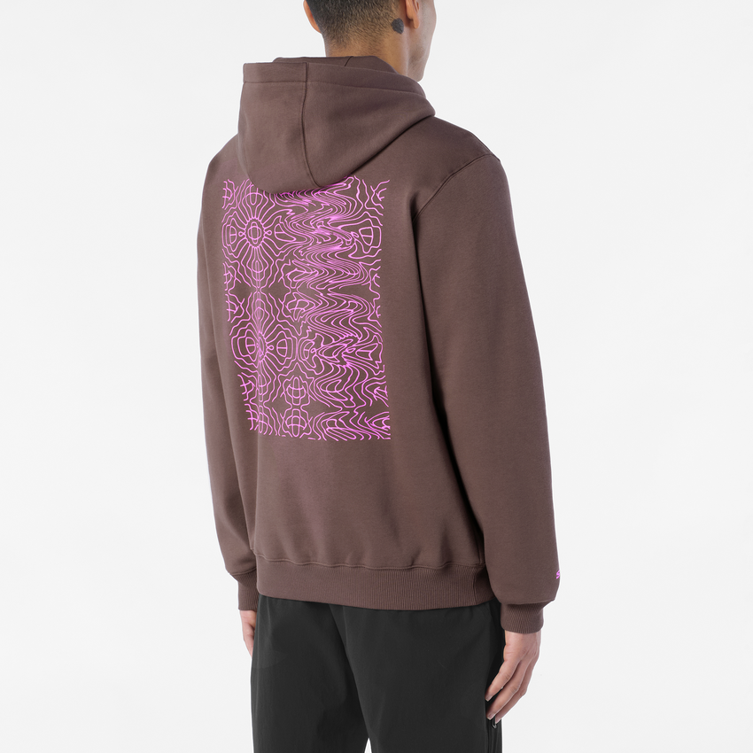 【NEW】LOGO LIMITED COURTNEY EDITION
