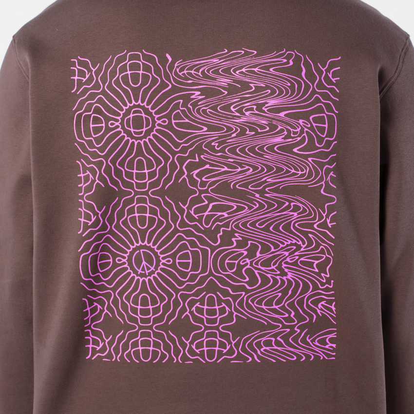 【NEW】LOGO LIMITED COURTNEY EDITION