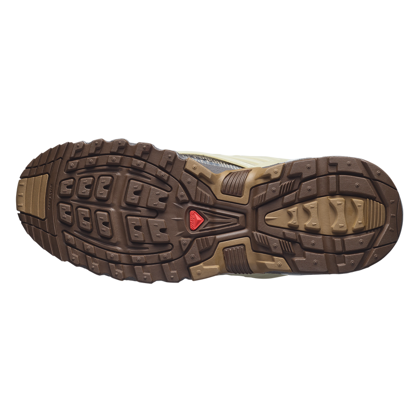 【NEW】ACS PRO A.C.W
