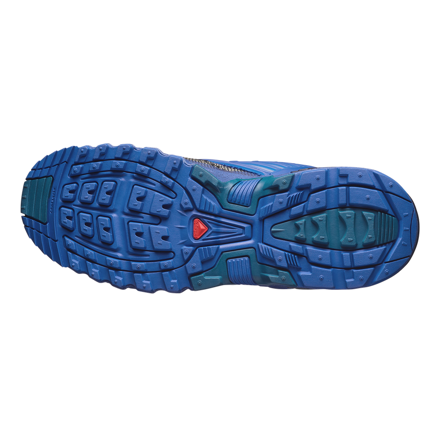【NEW】ACS PRO A.C.W