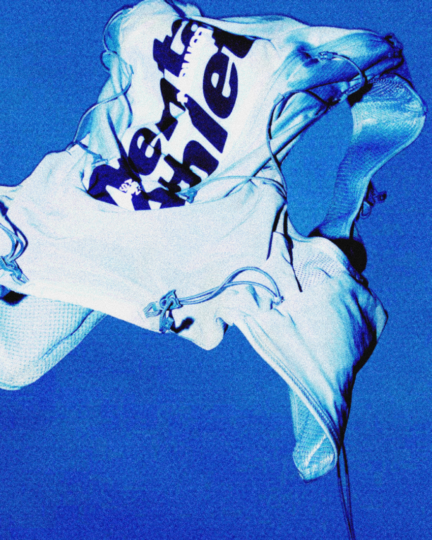 ADV SKIN 12 MENTAL ATHLETIC