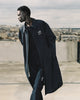 SALOMON OUTERWEAR JACKET MM6