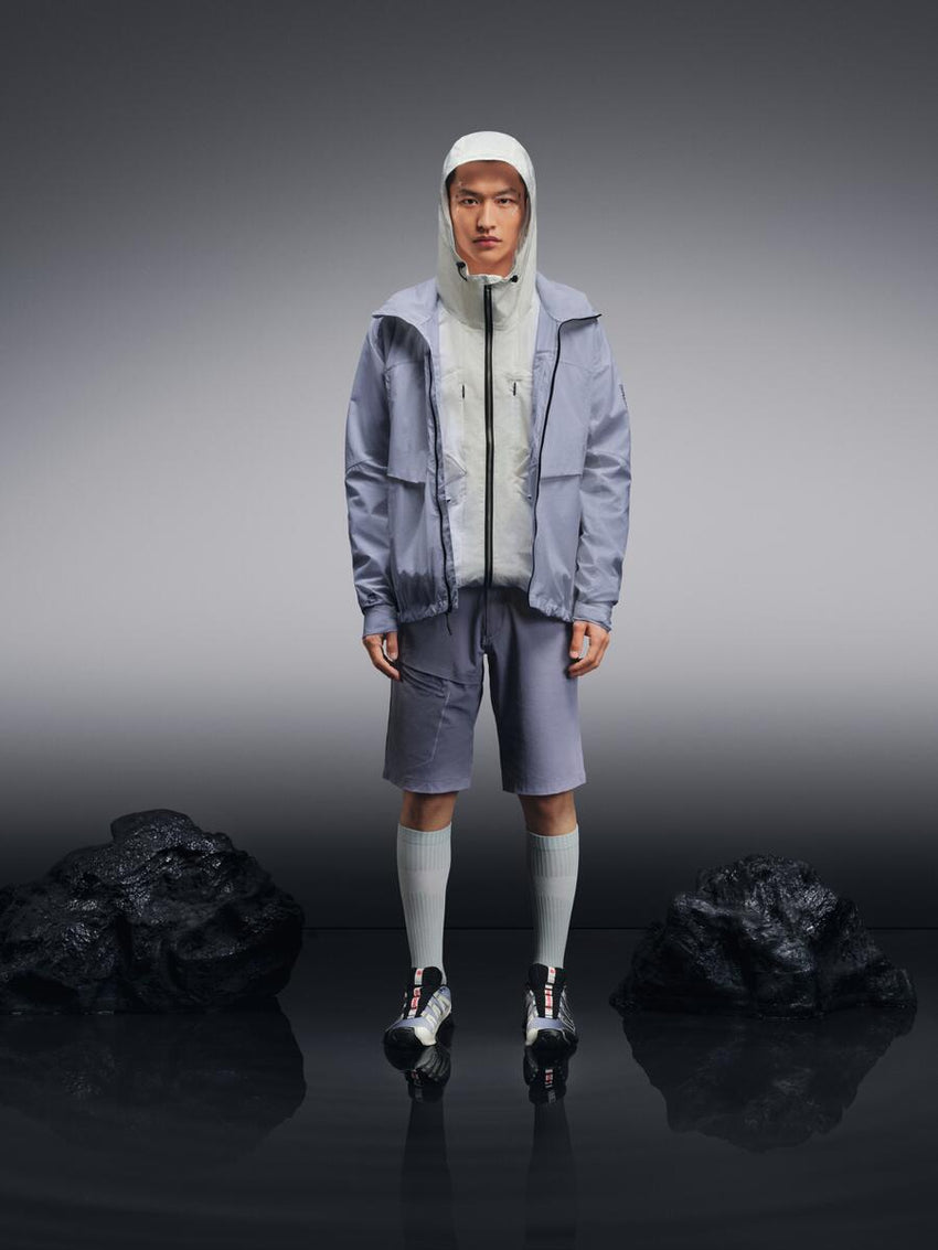 SPEEDCROSS 3 DUAL AURA