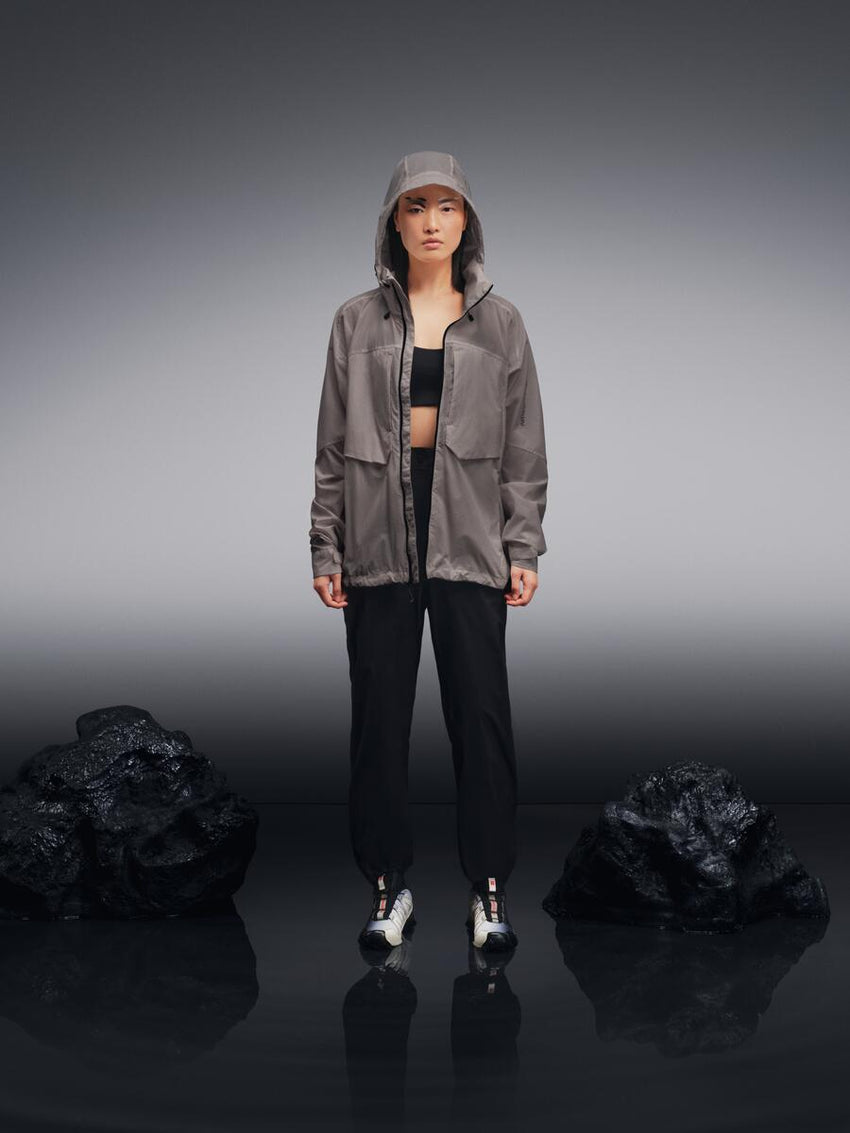 SPEEDCROSS 3 DUAL AURA